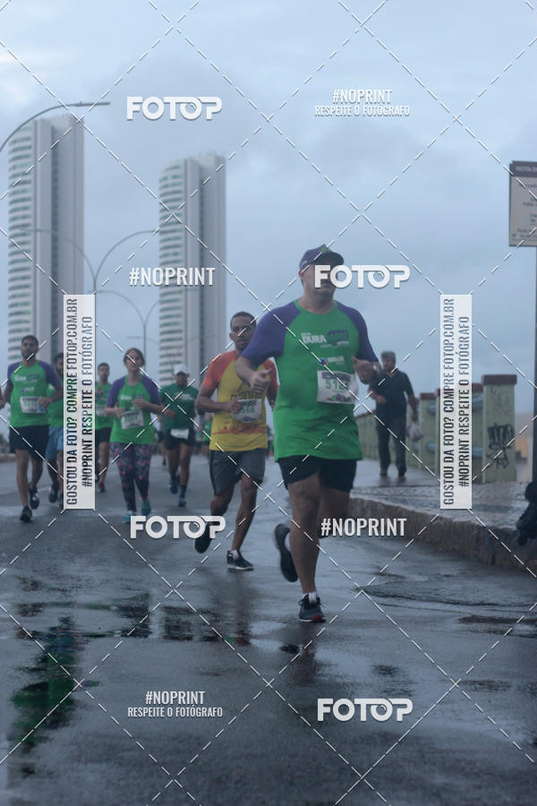 Compre as suas fotos do eventoCORRIDA SHOW DURAMAIS no Fotop