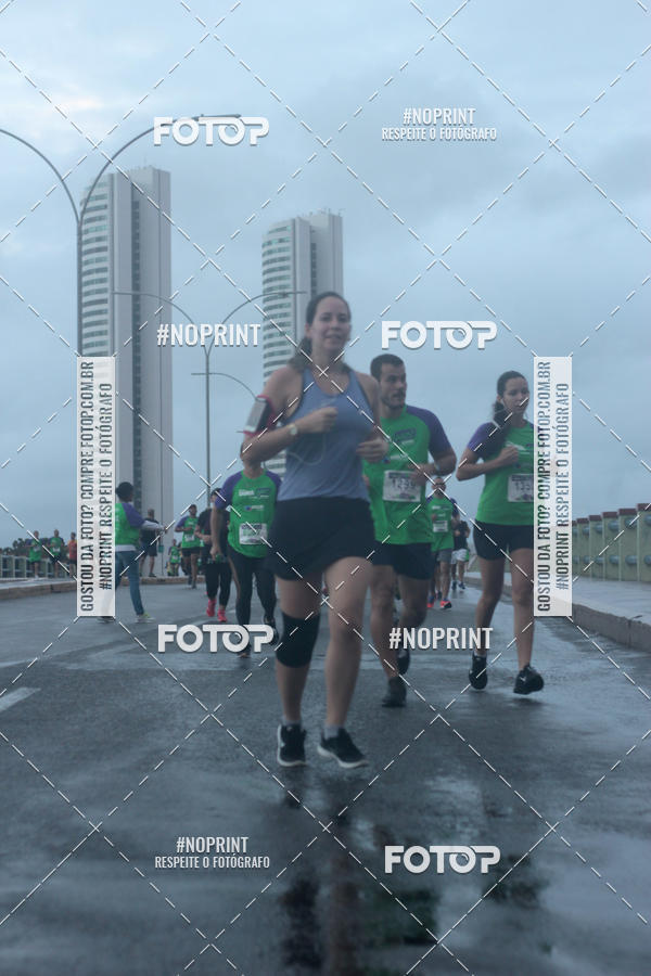 Compre as suas fotos do eventoCORRIDA SHOW DURAMAIS no Fotop