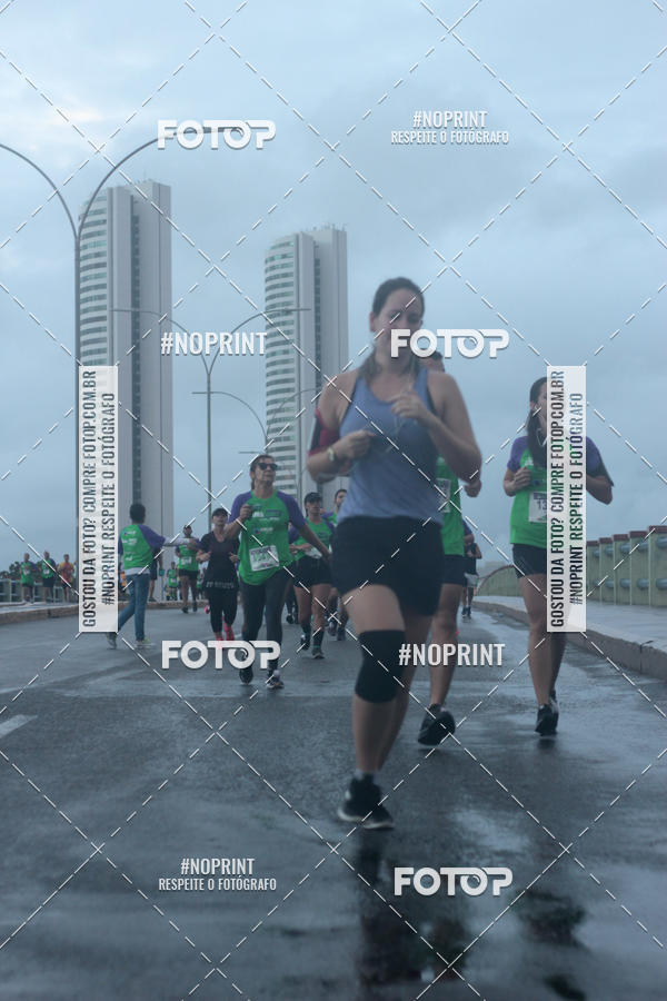 Compre as suas fotos do eventoCORRIDA SHOW DURAMAIS no Fotop