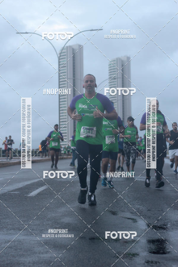 Compre as suas fotos do eventoCORRIDA SHOW DURAMAIS no Fotop