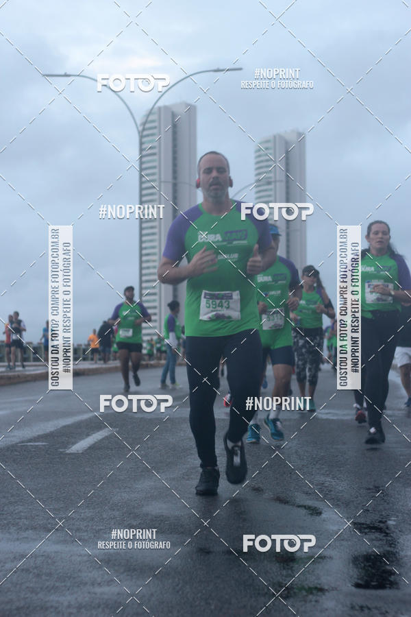 Compre as suas fotos do eventoCORRIDA SHOW DURAMAIS no Fotop