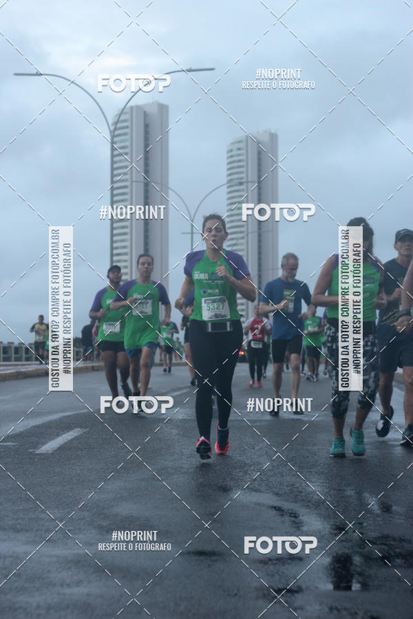 Compre as suas fotos do eventoCORRIDA SHOW DURAMAIS no Fotop