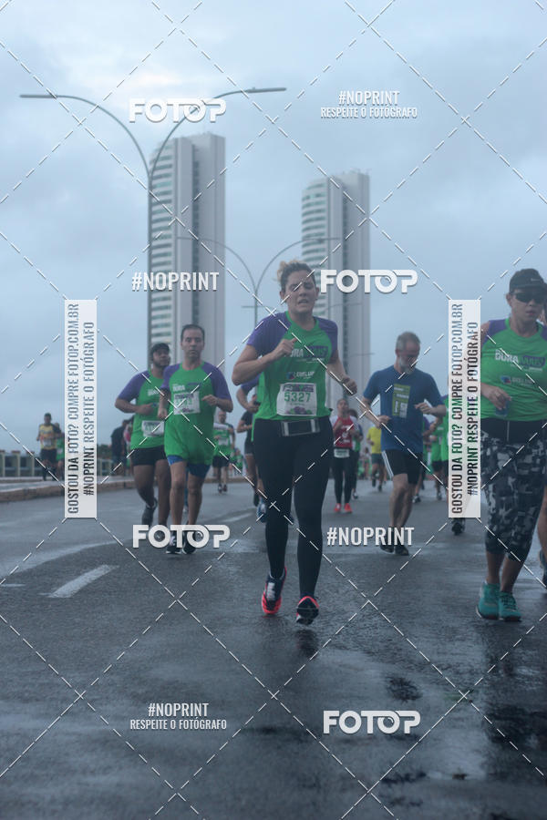 Compre as suas fotos do eventoCORRIDA SHOW DURAMAIS no Fotop