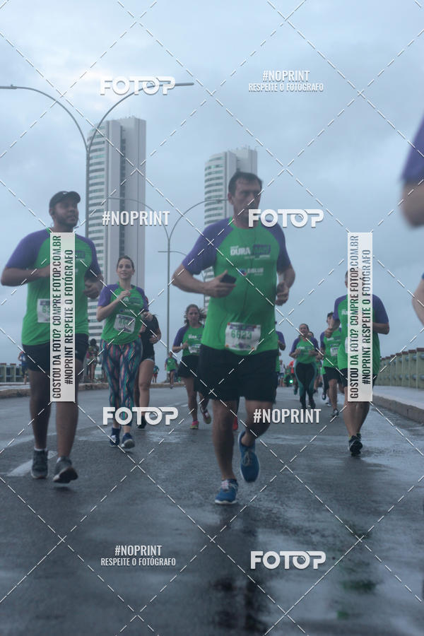 Compre as suas fotos do eventoCORRIDA SHOW DURAMAIS no Fotop