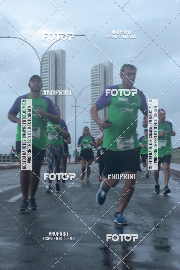 Compre as suas fotos do eventoCORRIDA SHOW DURAMAIS no Fotop