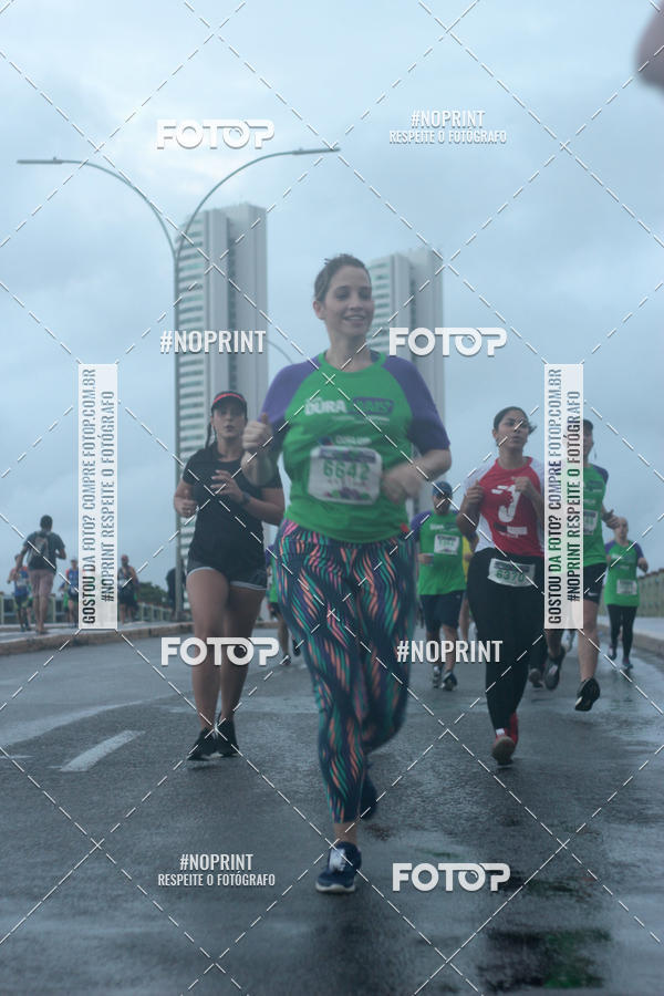 Compre as suas fotos do eventoCORRIDA SHOW DURAMAIS no Fotop