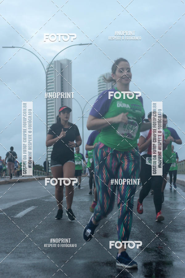 Compre as suas fotos do eventoCORRIDA SHOW DURAMAIS no Fotop