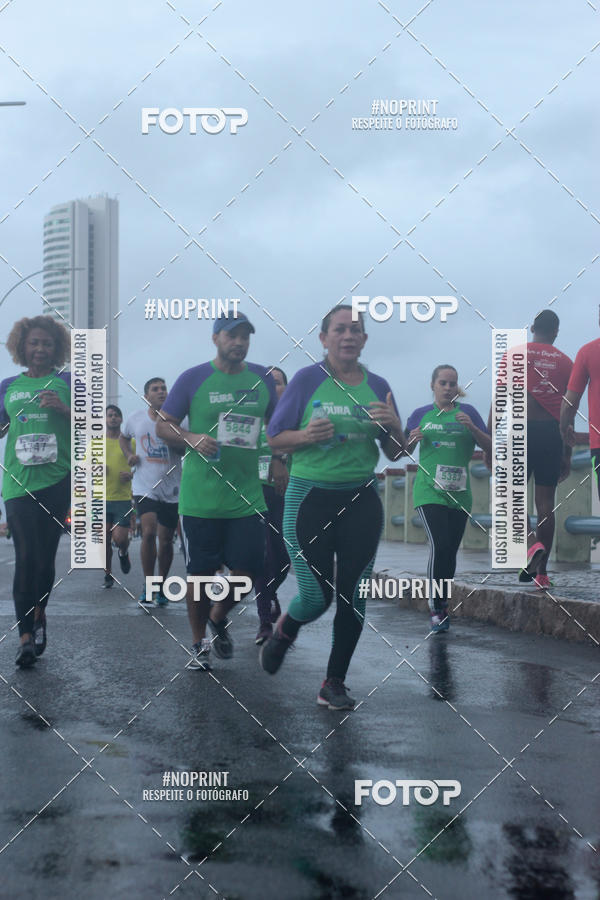 Compre as suas fotos do eventoCORRIDA SHOW DURAMAIS no Fotop