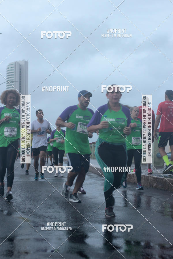 Compre as suas fotos do eventoCORRIDA SHOW DURAMAIS no Fotop