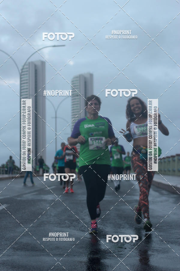 Acquista le foto dell'eventoCORRIDA SHOW DURAMAIS in Fotop