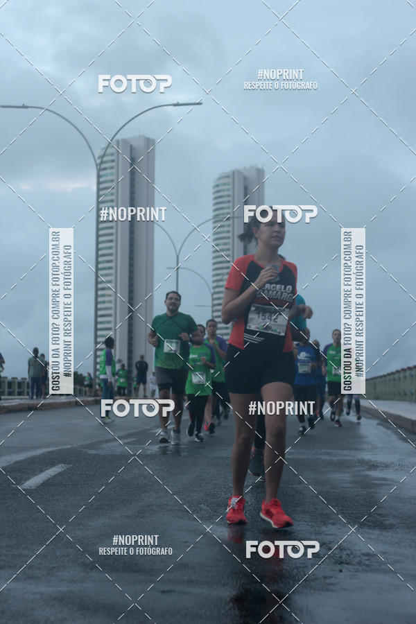 Compre as suas fotos do eventoCORRIDA SHOW DURAMAIS no Fotop