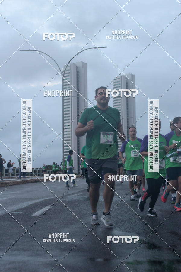 Compre as suas fotos do eventoCORRIDA SHOW DURAMAIS no Fotop