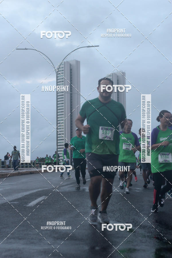 Acquista le foto dell'eventoCORRIDA SHOW DURAMAIS in Fotop