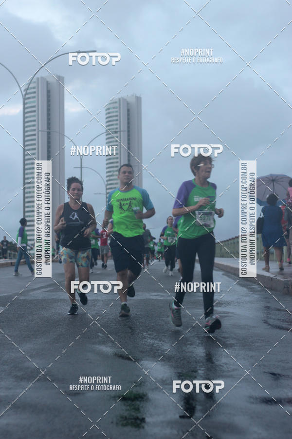 Acquista le foto dell'eventoCORRIDA SHOW DURAMAIS in Fotop