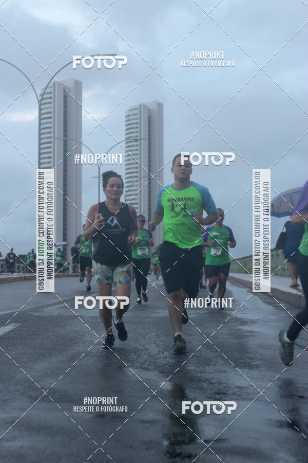 Acquista le foto dell'eventoCORRIDA SHOW DURAMAIS in Fotop