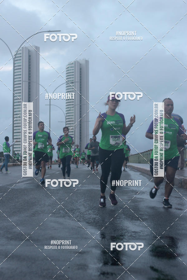 Acquista le foto dell'eventoCORRIDA SHOW DURAMAIS in Fotop