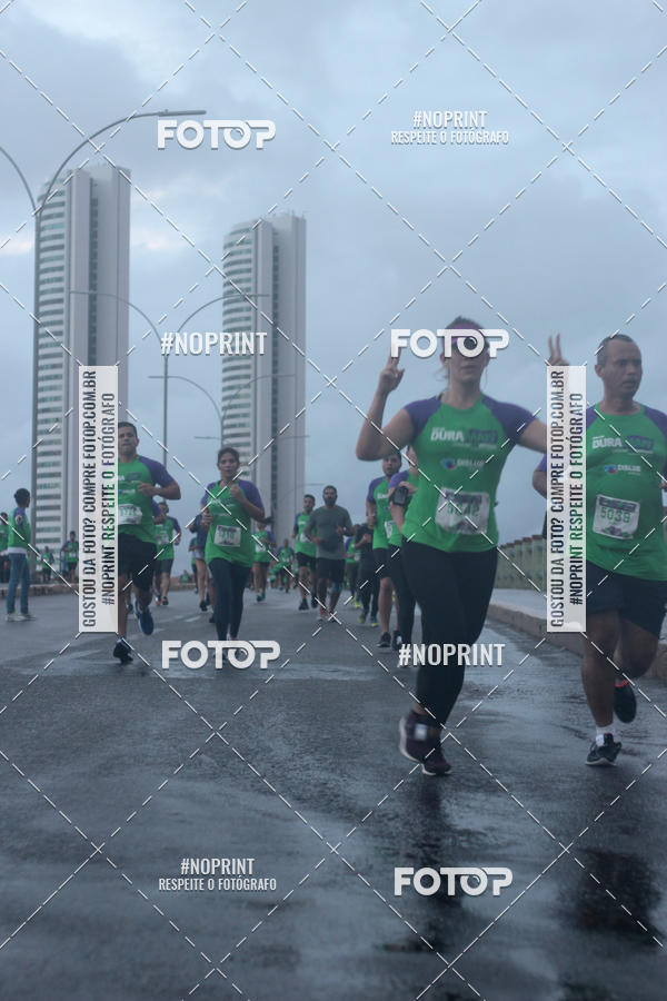 Acquista le foto dell'eventoCORRIDA SHOW DURAMAIS in Fotop