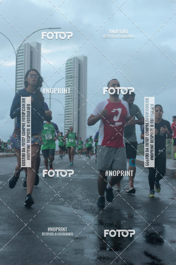 Acquista le foto dell'eventoCORRIDA SHOW DURAMAIS in Fotop