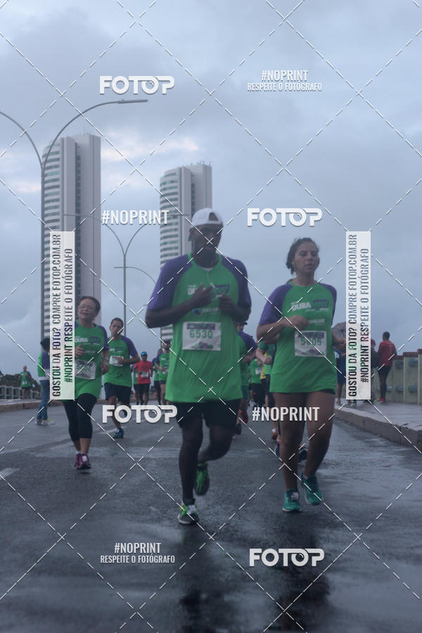 Acquista le foto dell'eventoCORRIDA SHOW DURAMAIS in Fotop