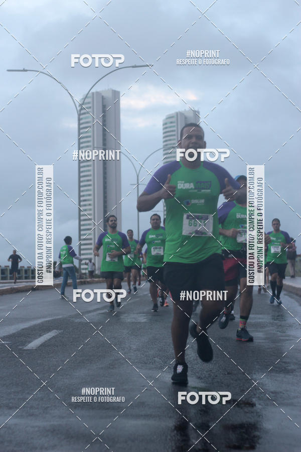 Acquista le foto dell'eventoCORRIDA SHOW DURAMAIS in Fotop