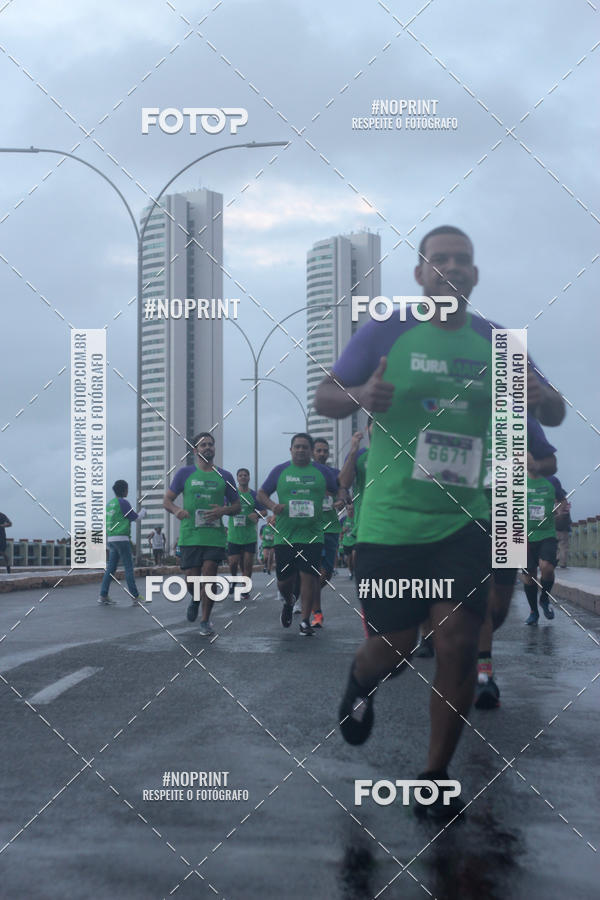 Acquista le foto dell'eventoCORRIDA SHOW DURAMAIS in Fotop