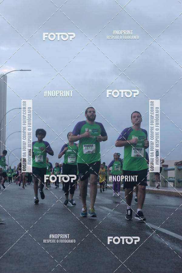 Acquista le foto dell'eventoCORRIDA SHOW DURAMAIS in Fotop