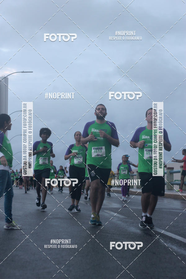 Acquista le foto dell'eventoCORRIDA SHOW DURAMAIS in Fotop