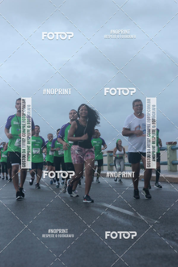 Acquista le foto dell'eventoCORRIDA SHOW DURAMAIS in Fotop