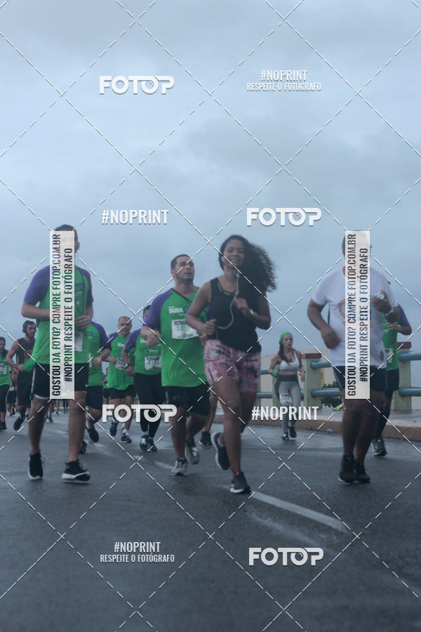 Acquista le foto dell'eventoCORRIDA SHOW DURAMAIS in Fotop