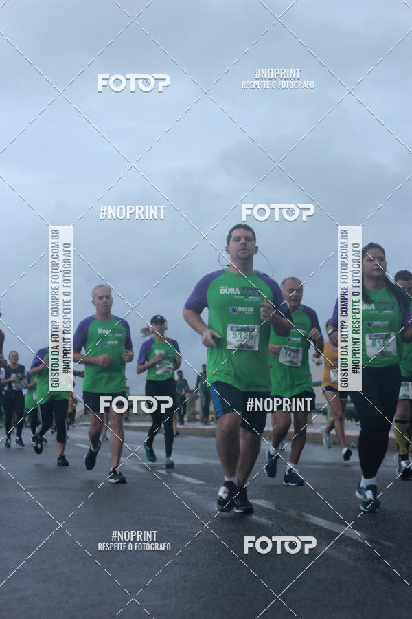 Acquista le foto dell'eventoCORRIDA SHOW DURAMAIS in Fotop