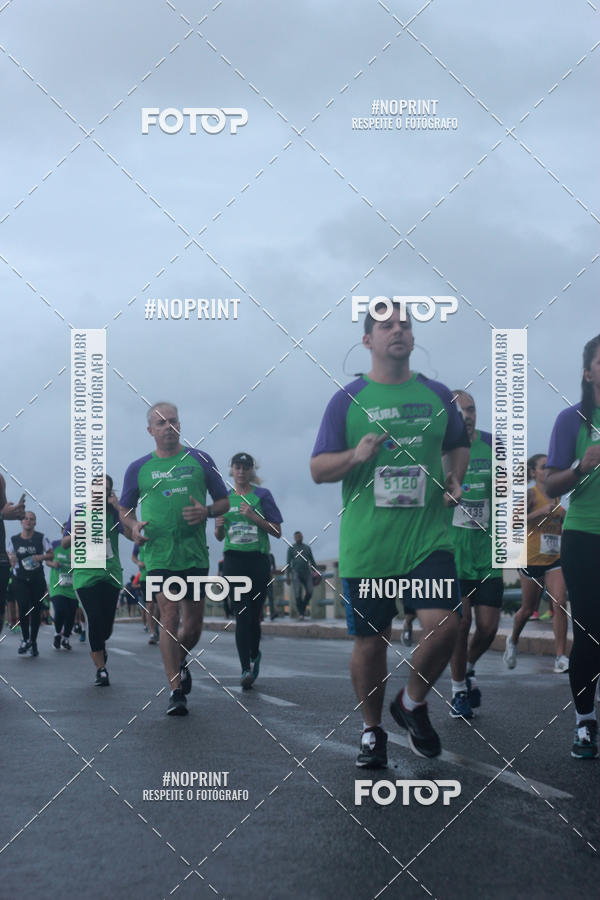 Acquista le foto dell'eventoCORRIDA SHOW DURAMAIS in Fotop