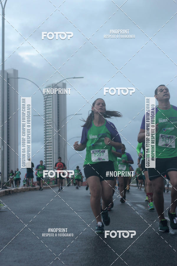 Acquista le foto dell'eventoCORRIDA SHOW DURAMAIS in Fotop