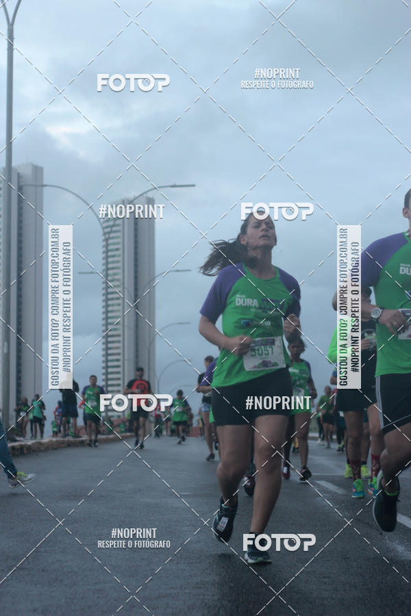 Acquista le foto dell'eventoCORRIDA SHOW DURAMAIS in Fotop