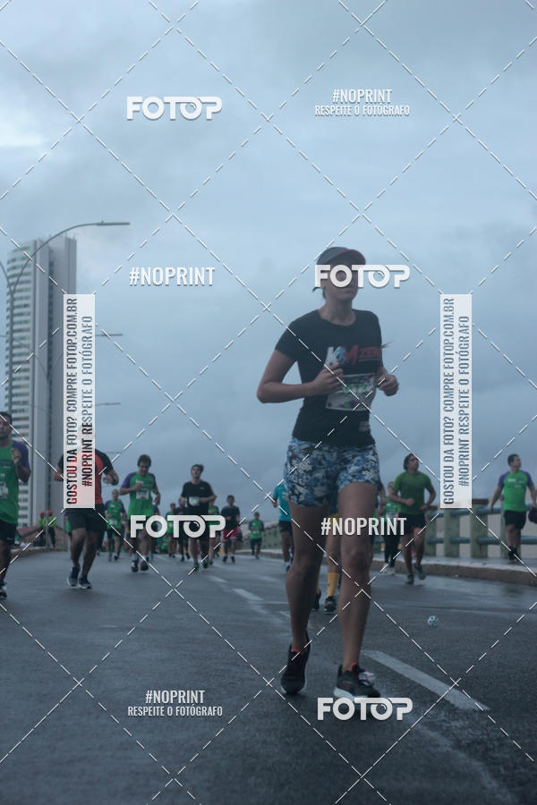 Acquista le foto dell'eventoCORRIDA SHOW DURAMAIS in Fotop