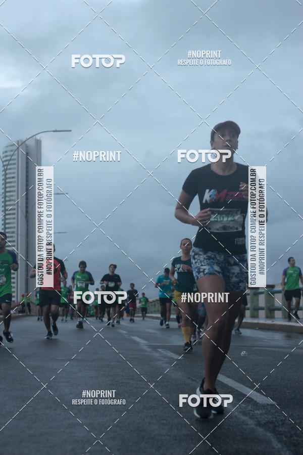 Acquista le foto dell'eventoCORRIDA SHOW DURAMAIS in Fotop