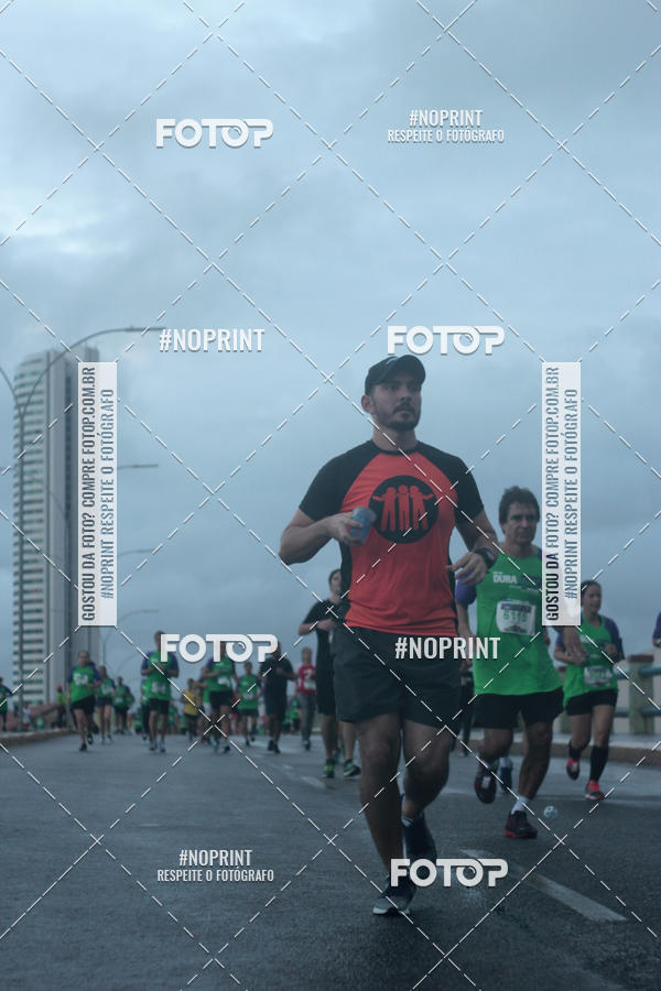 Acquista le foto dell'eventoCORRIDA SHOW DURAMAIS in Fotop