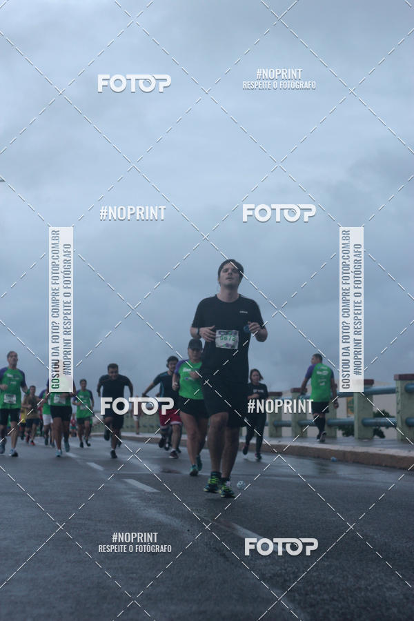 Acquista le foto dell'eventoCORRIDA SHOW DURAMAIS in Fotop