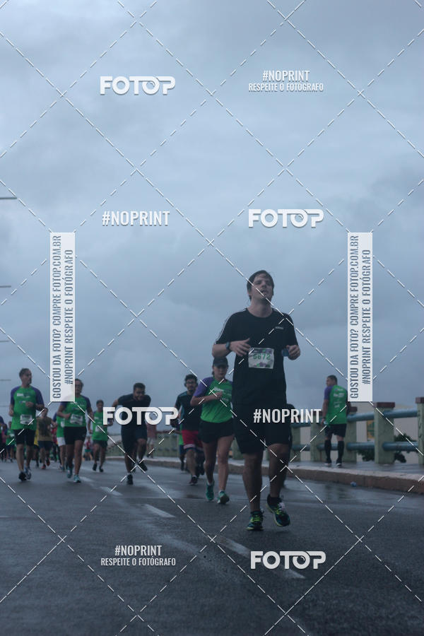 Acquista le foto dell'eventoCORRIDA SHOW DURAMAIS in Fotop