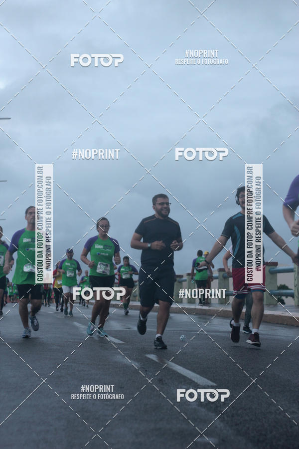 Acquista le foto dell'eventoCORRIDA SHOW DURAMAIS in Fotop