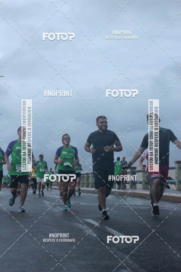 Acquista le foto dell'eventoCORRIDA SHOW DURAMAIS in Fotop