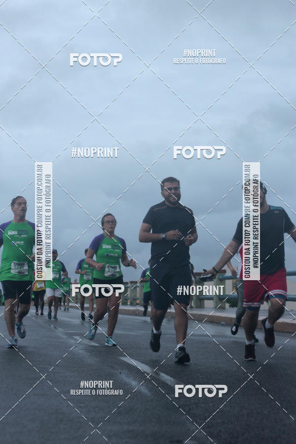 Acquista le foto dell'eventoCORRIDA SHOW DURAMAIS in Fotop