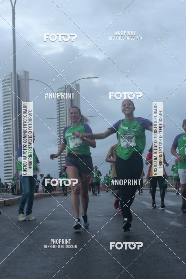 Acquista le foto dell'eventoCORRIDA SHOW DURAMAIS in Fotop