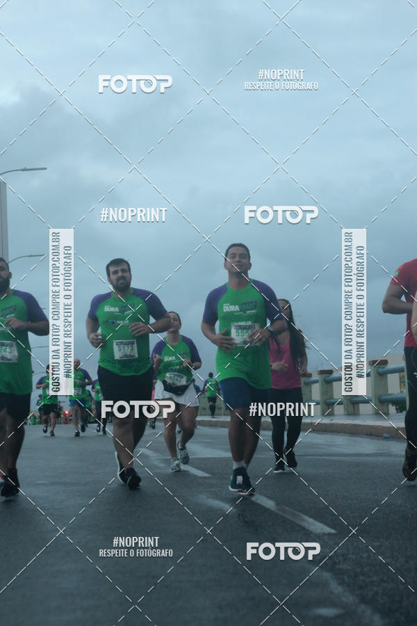 Acquista le foto dell'eventoCORRIDA SHOW DURAMAIS in Fotop