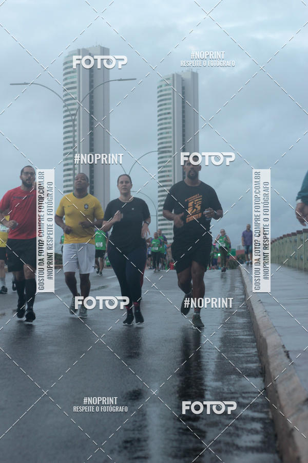 Acquista le foto dell'eventoCORRIDA SHOW DURAMAIS in Fotop