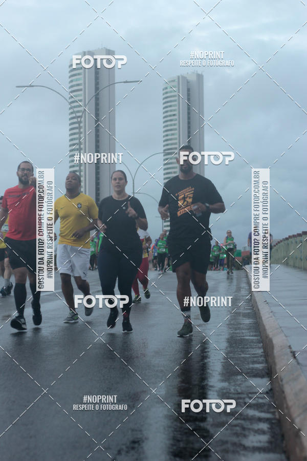 Achetez vos photos de l'vnementCORRIDA SHOW DURAMAIS sur Fotop