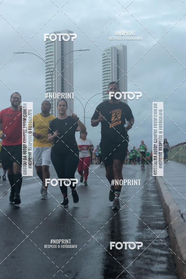 Achetez vos photos de l'vnementCORRIDA SHOW DURAMAIS sur Fotop