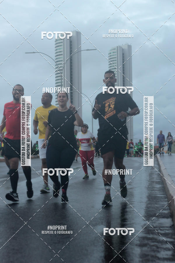 Achetez vos photos de l'vnementCORRIDA SHOW DURAMAIS sur Fotop