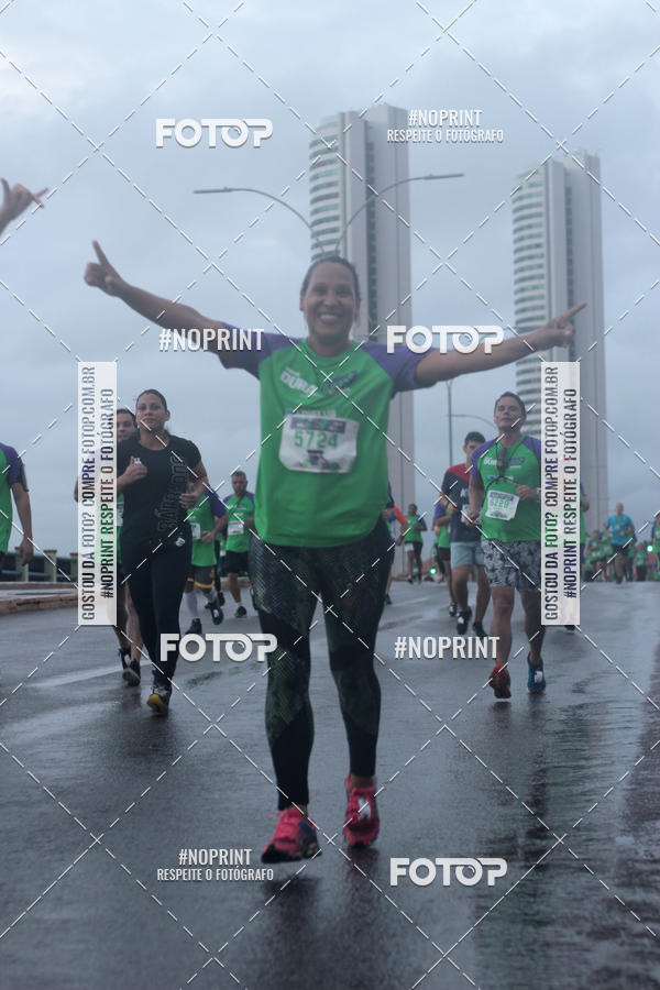 Achetez vos photos de l'vnementCORRIDA SHOW DURAMAIS sur Fotop