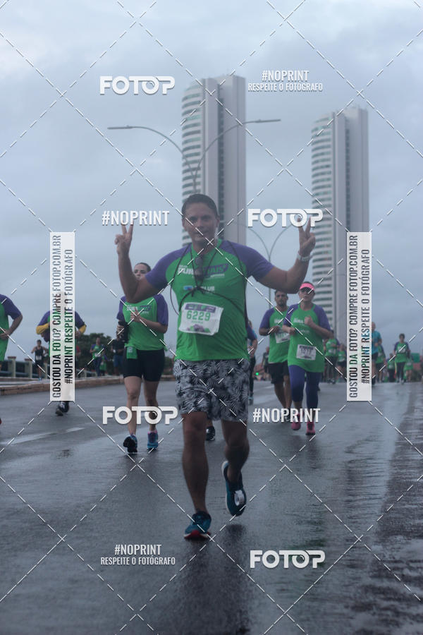 Achetez vos photos de l'vnementCORRIDA SHOW DURAMAIS sur Fotop