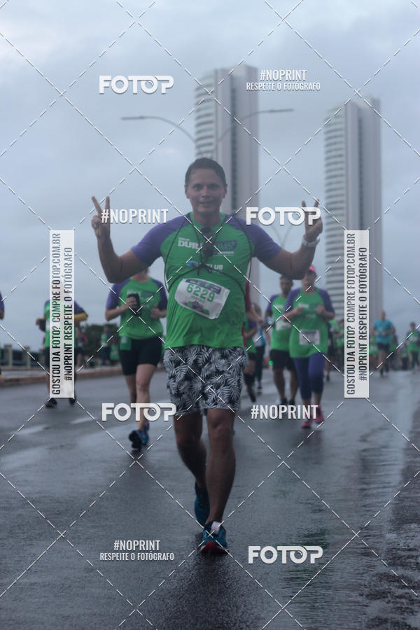 Achetez vos photos de l'vnementCORRIDA SHOW DURAMAIS sur Fotop